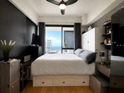 Skysuites@Anson (D2), Apartment #602175171